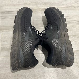 Brooks Adrenaline GTS 19